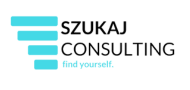 szukajconsulting