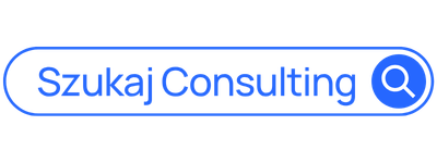 szukajconsulting