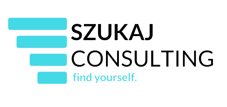 szukajconsulting
