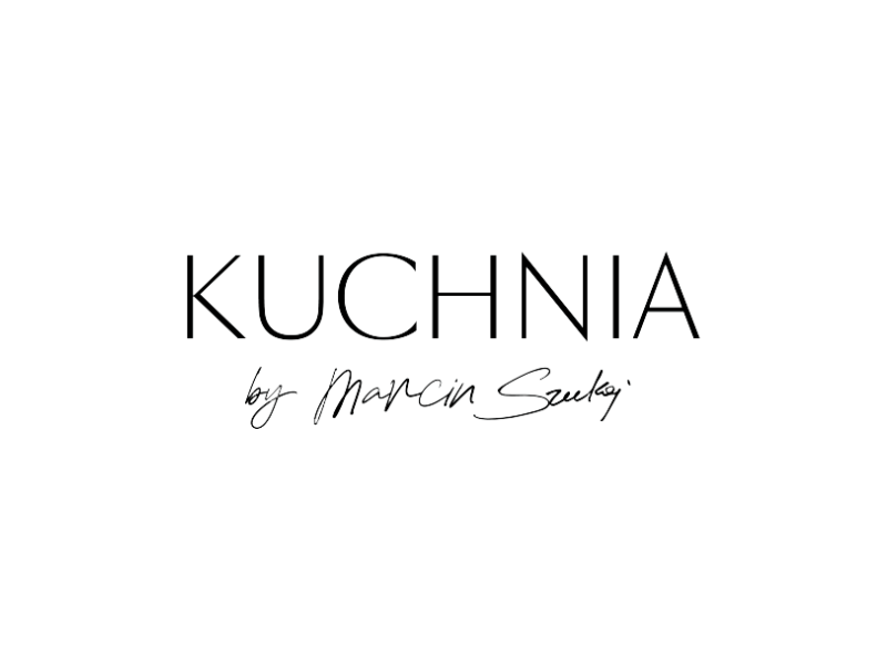 szukajconsulting