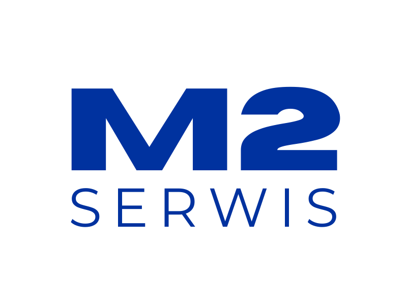 szukajconsulting