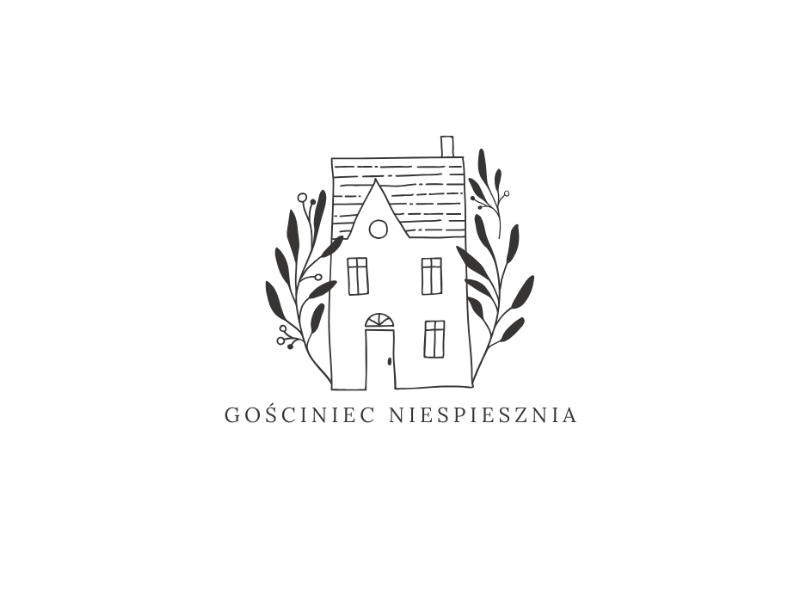 szukajconsulting