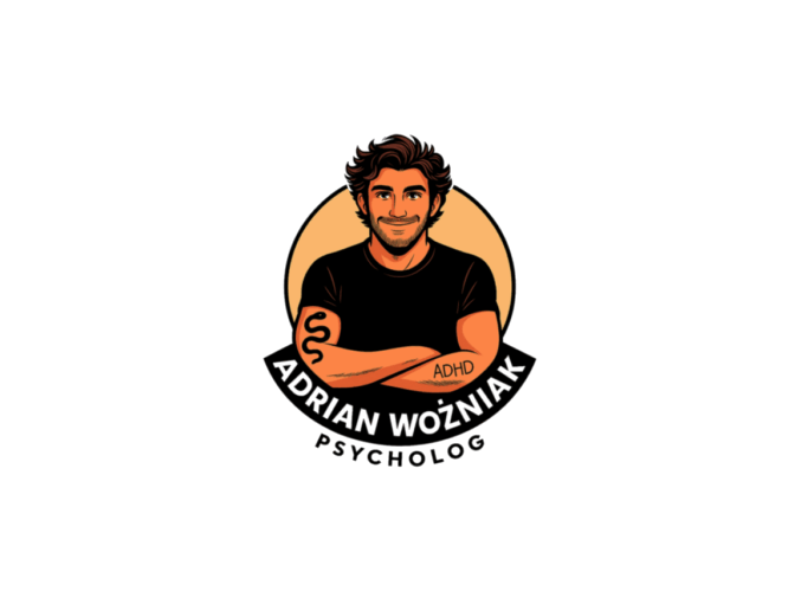 szukajconsulting