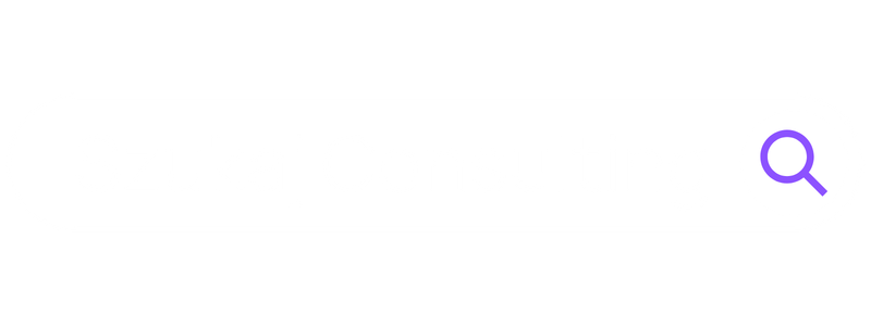 szukajconsulting