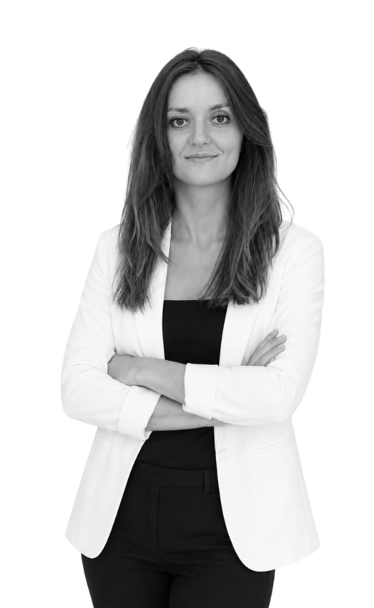 szukajconsulting