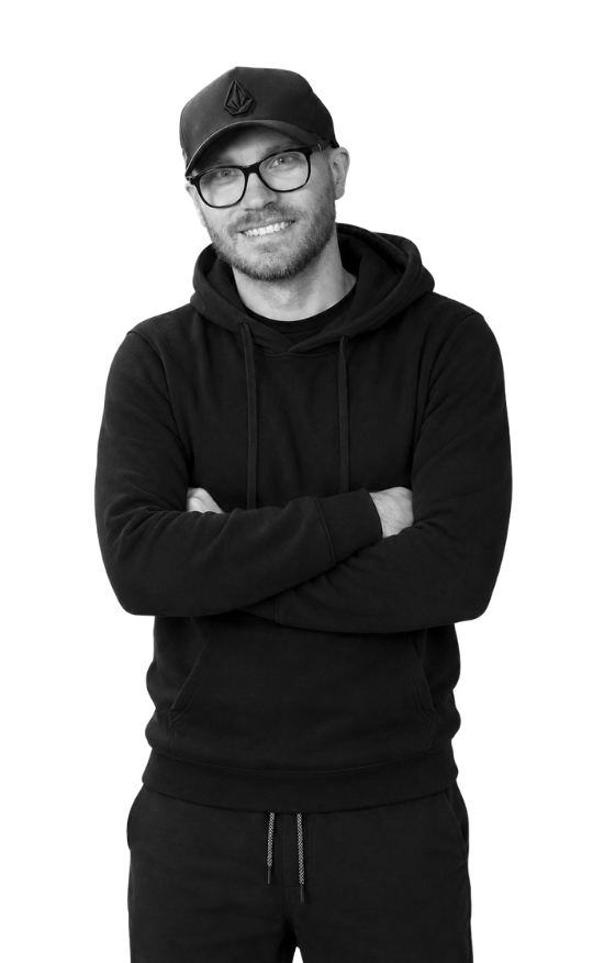 szukajconsulting