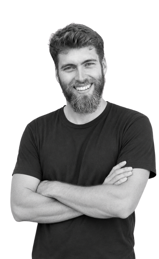 szukajconsulting