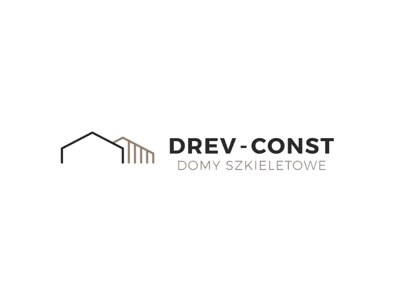 szukajconsulting