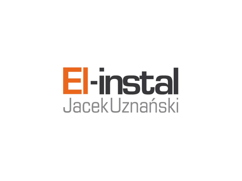 szukajconsulting