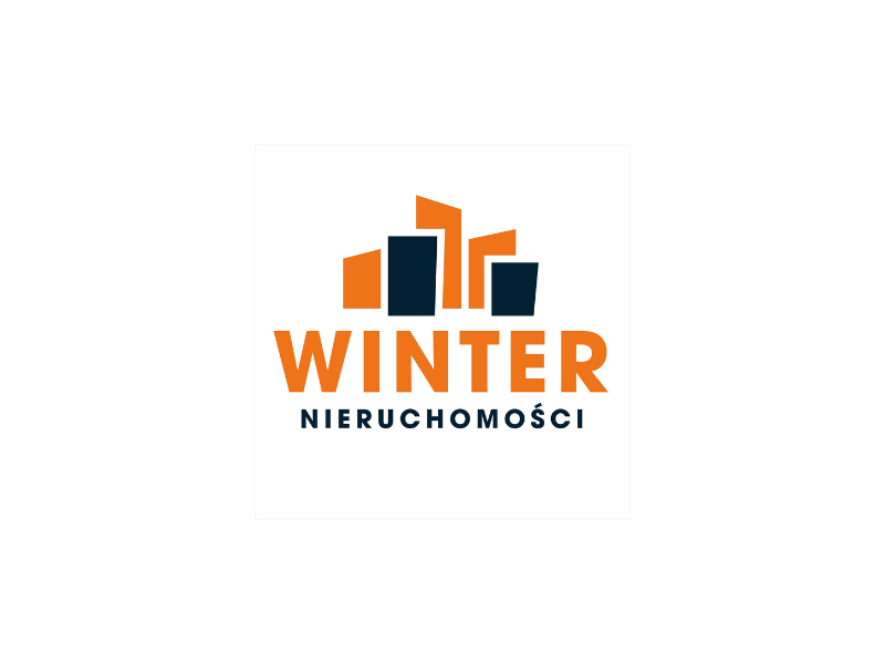 szukajconsulting