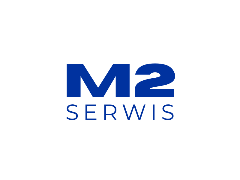 szukajconsulting