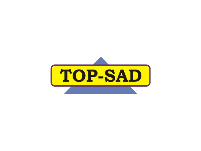 szukajconsulting