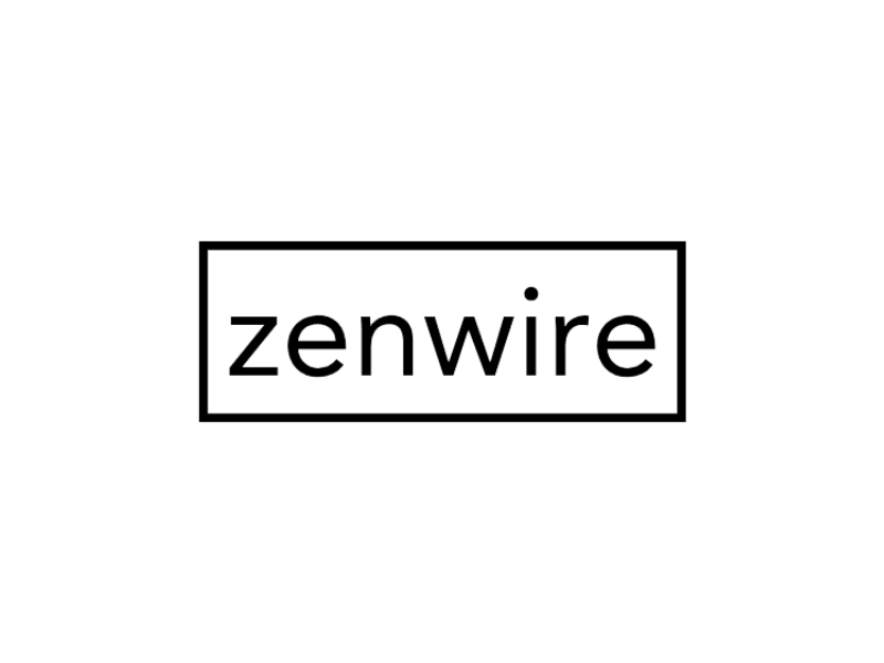 szukajconsulting